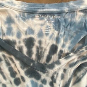 AE soft & sexy shirt